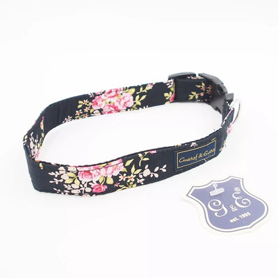 50 CM. Antkaklis „Gustaf & Evita“