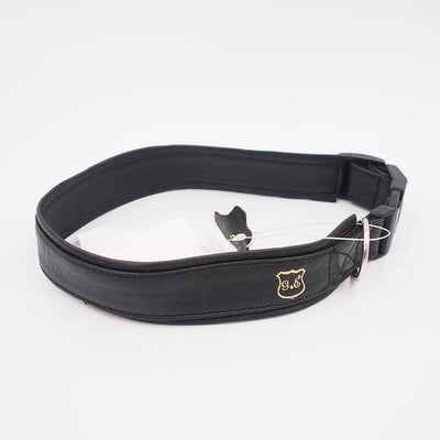 50 CM. antkaklis „Gustaf & Evita“