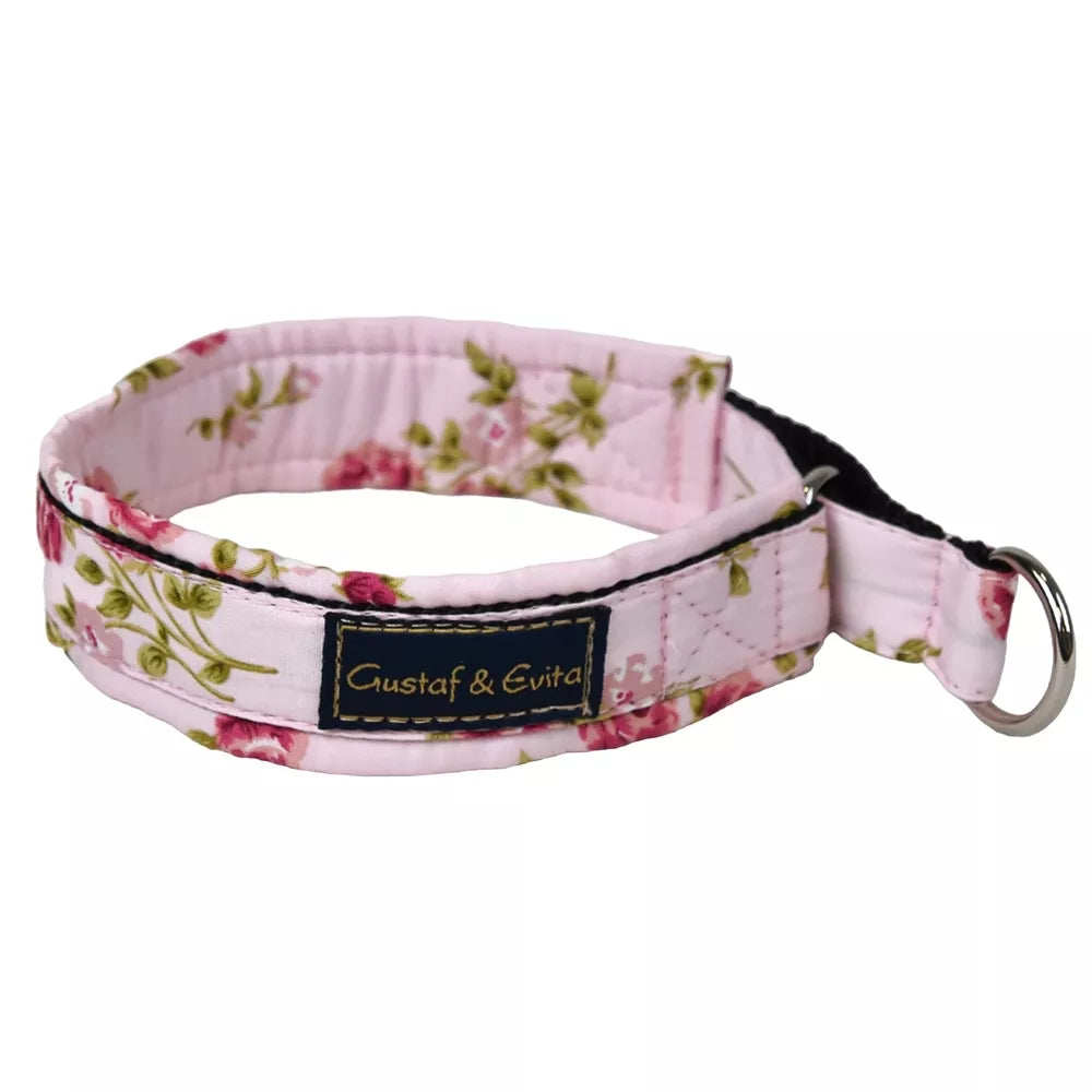 50 cm. Antkaklis Gustaf & Evita Victorian