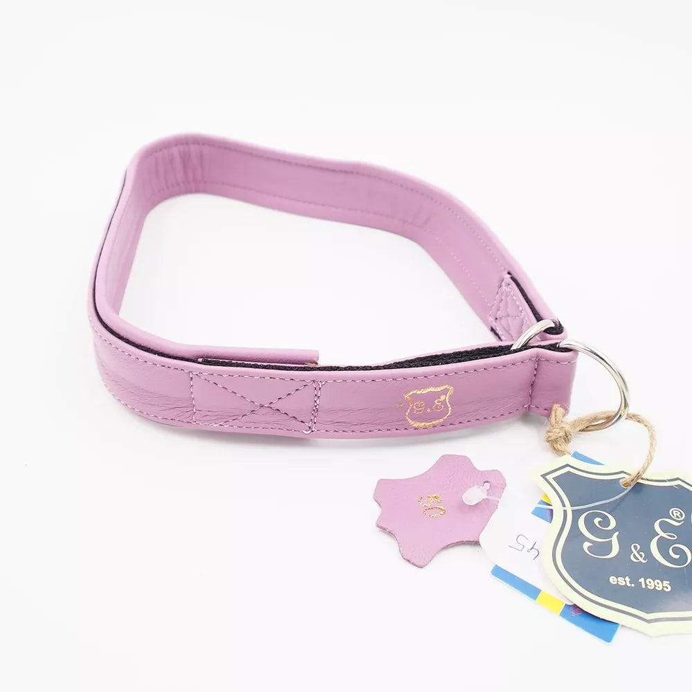 50 CM. Antkaklis šunims „Gustaf & Evita“ GE231250