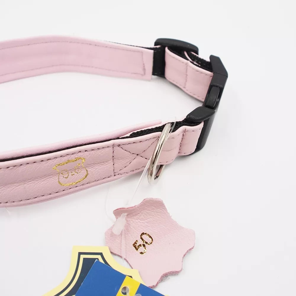 50 CM. Antkaklis„Gustaf & Evita“ GE226250