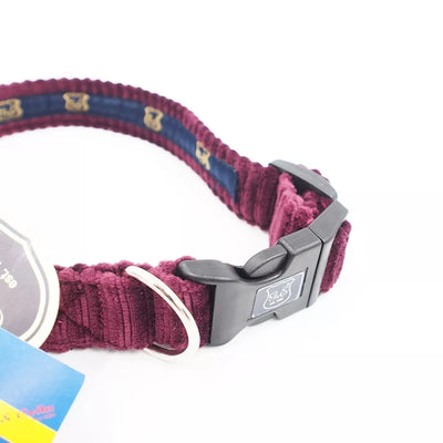 50 CM. Gustaf & Evita antkaklis GE443150