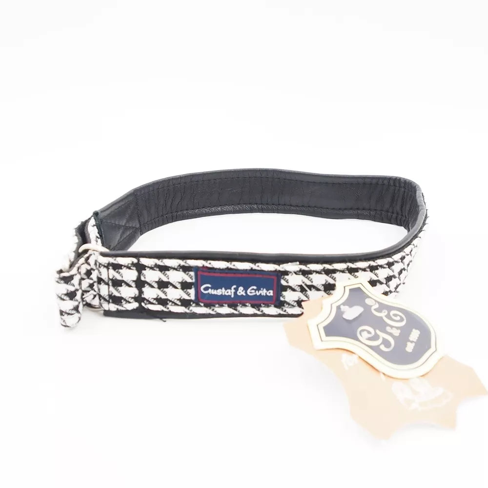 50 CM. Gustaf & Evita antkaklis GE214850