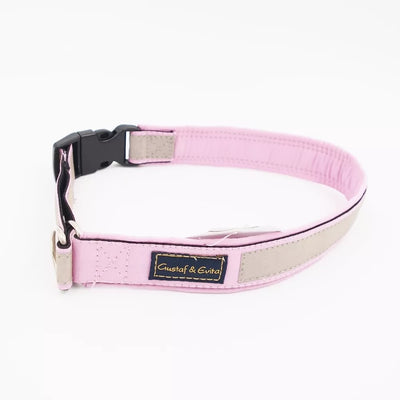 50 CM. Gustaf & Evita antkaklis GE218250