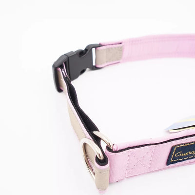 50 CM. Gustaf & Evita antkaklis GE218250