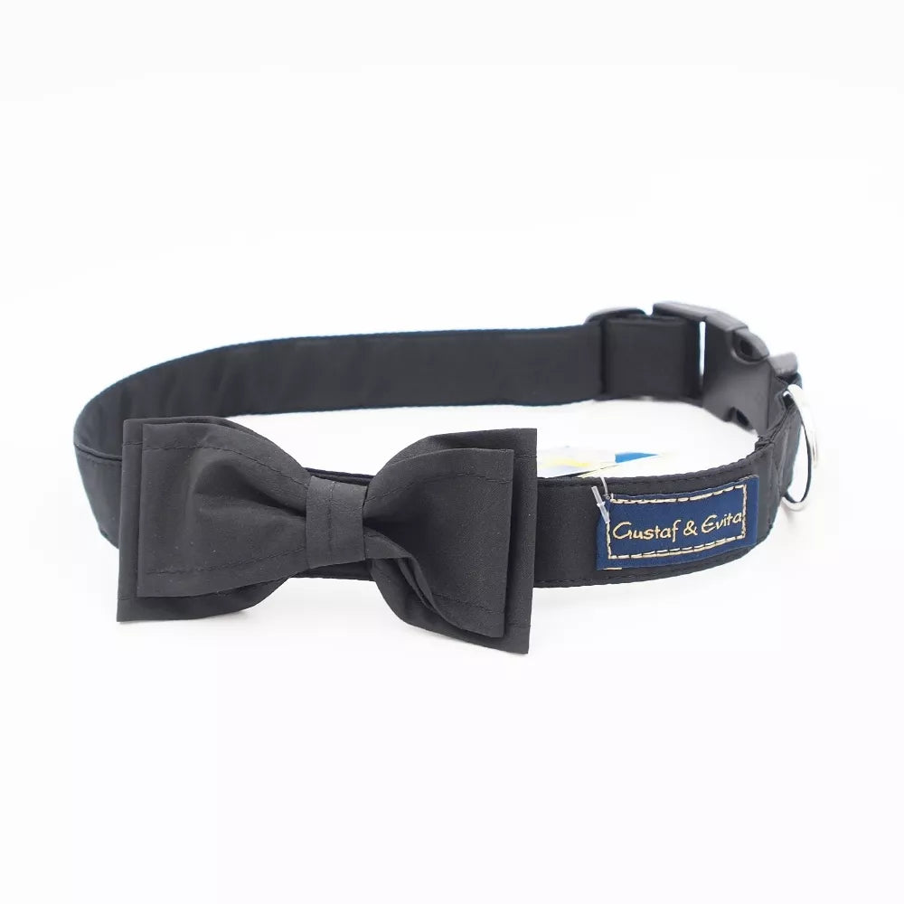 50 CM. Gustaf & Evita antkaklis GE441650