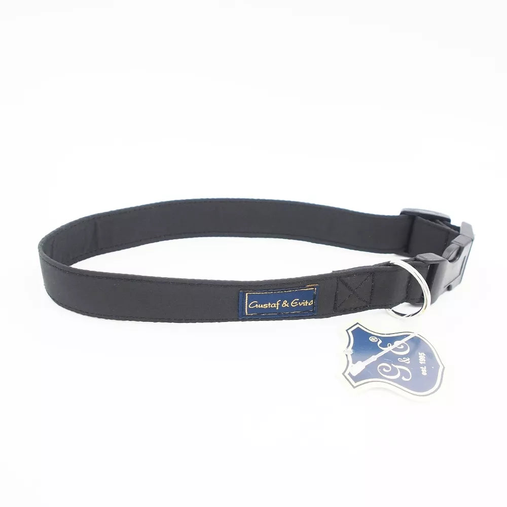 50 CM. Gustaf & Evita antkaklis