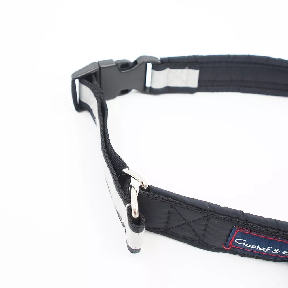 50 CM. Gustaf & Evita antkaklis su atšvaistu