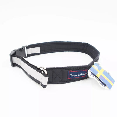 50 CM. Gustaf & Evita antkaklis su atšvaistu