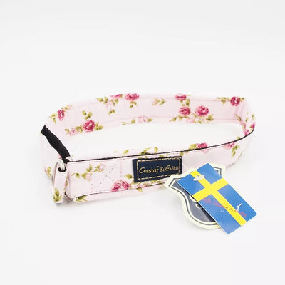 50 CM. Gustaf & Evita antkaklis Victorian