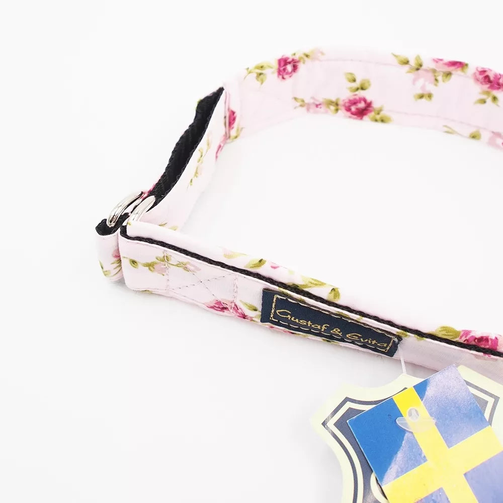 50 CM. Gustaf & Evita antkaklis Victorian