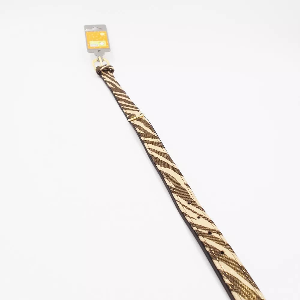 50 CM. odinis antkaklis Hunter