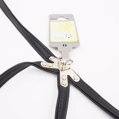 50/11 odinės petnešos Hunter