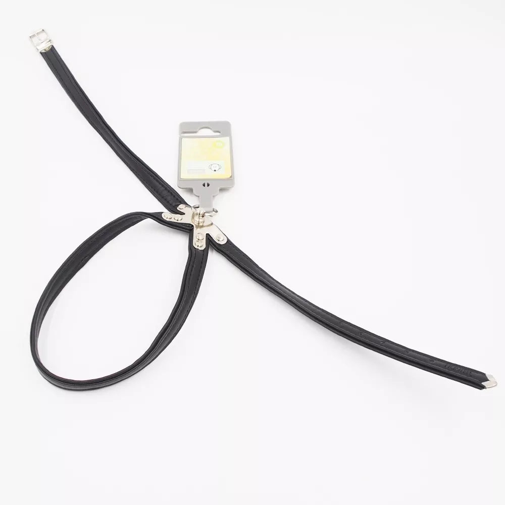 50/11 odinės petnešos Hunter