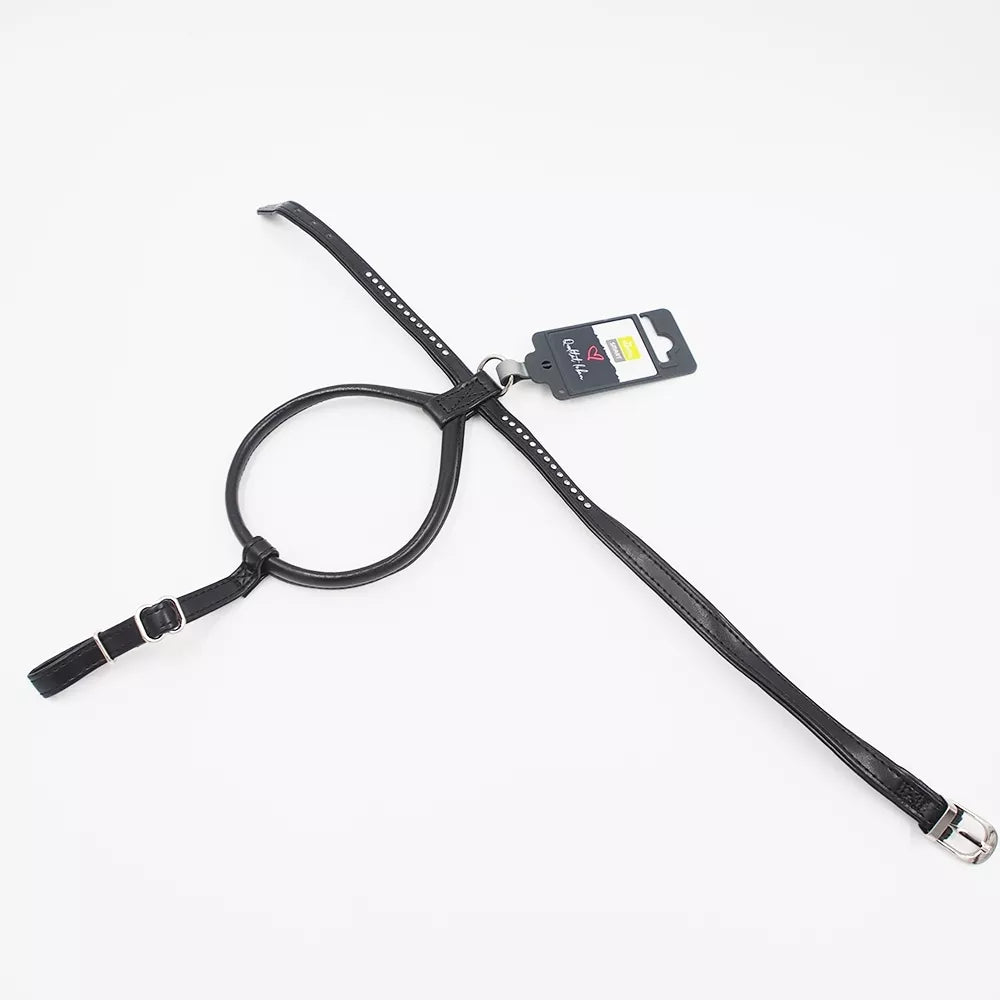 50/11 odinės petnešos su Swarowski Hunter