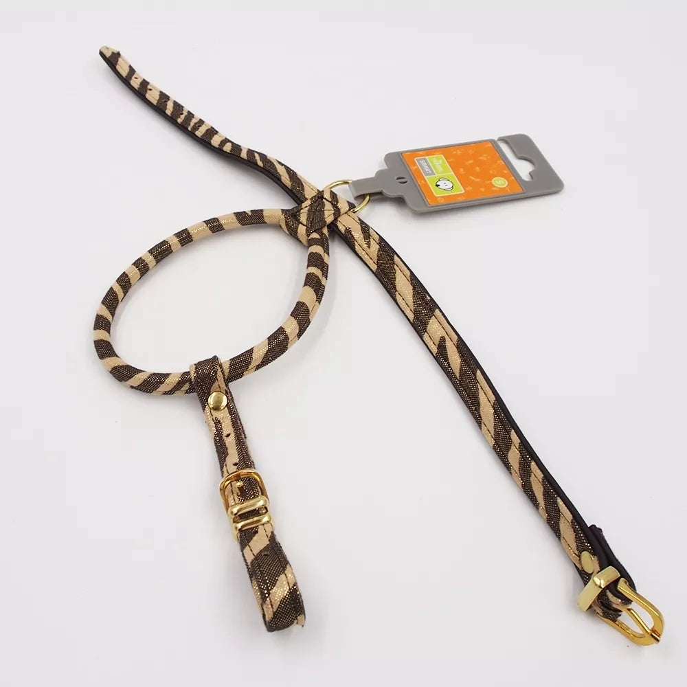 50/11 Petnešos Hunter