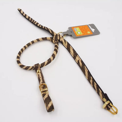 50/11 Petnešos Hunter