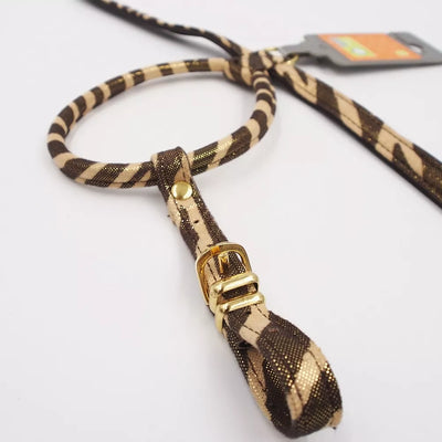 50/11 Petnešos Hunter