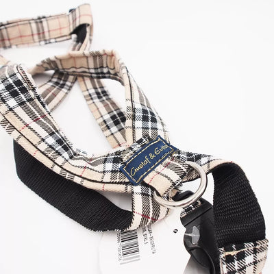 50/90 CM. Gustaf & Evita petnešos GE110305