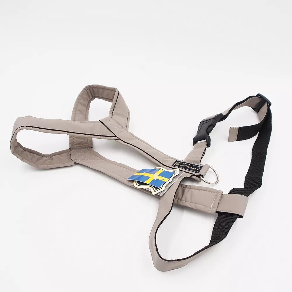 50/90 CM. Gustaf & Evita petnešos GE115605