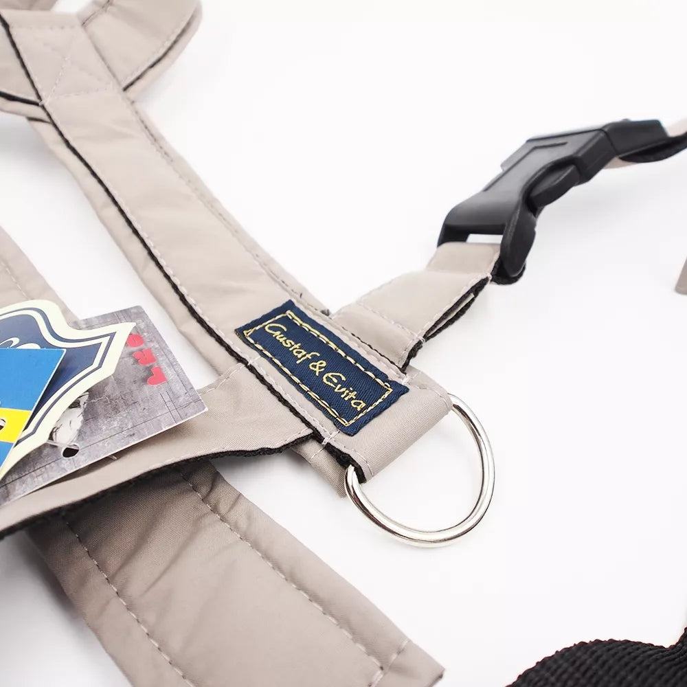 50/90 CM. Gustaf & Evita petnešos GE115605