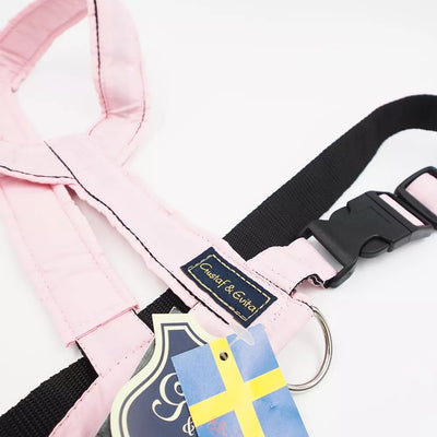 50/90 CM. Gustaf & Evita petnešos GE200305