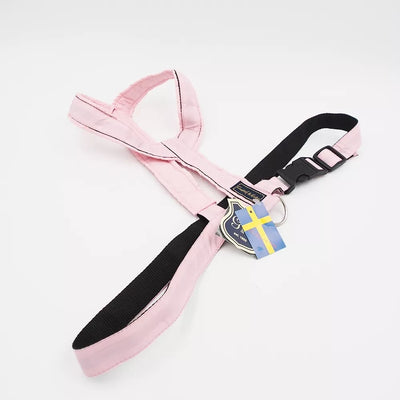 50/90 CM. Gustaf & Evita petnešos GE200305