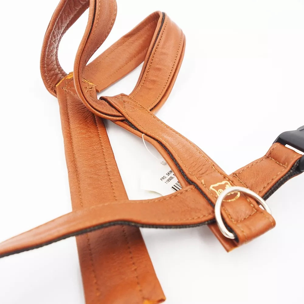 50/90CM. petnešos šunims „Gustaf & Evita“ GE118905