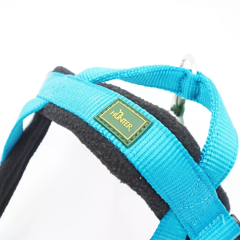 52-62 CM. Petnešos Hunter H60967