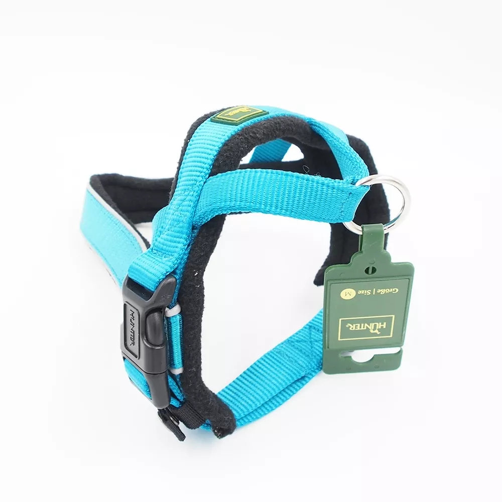 52-62 CM. Petnešos Hunter H60967