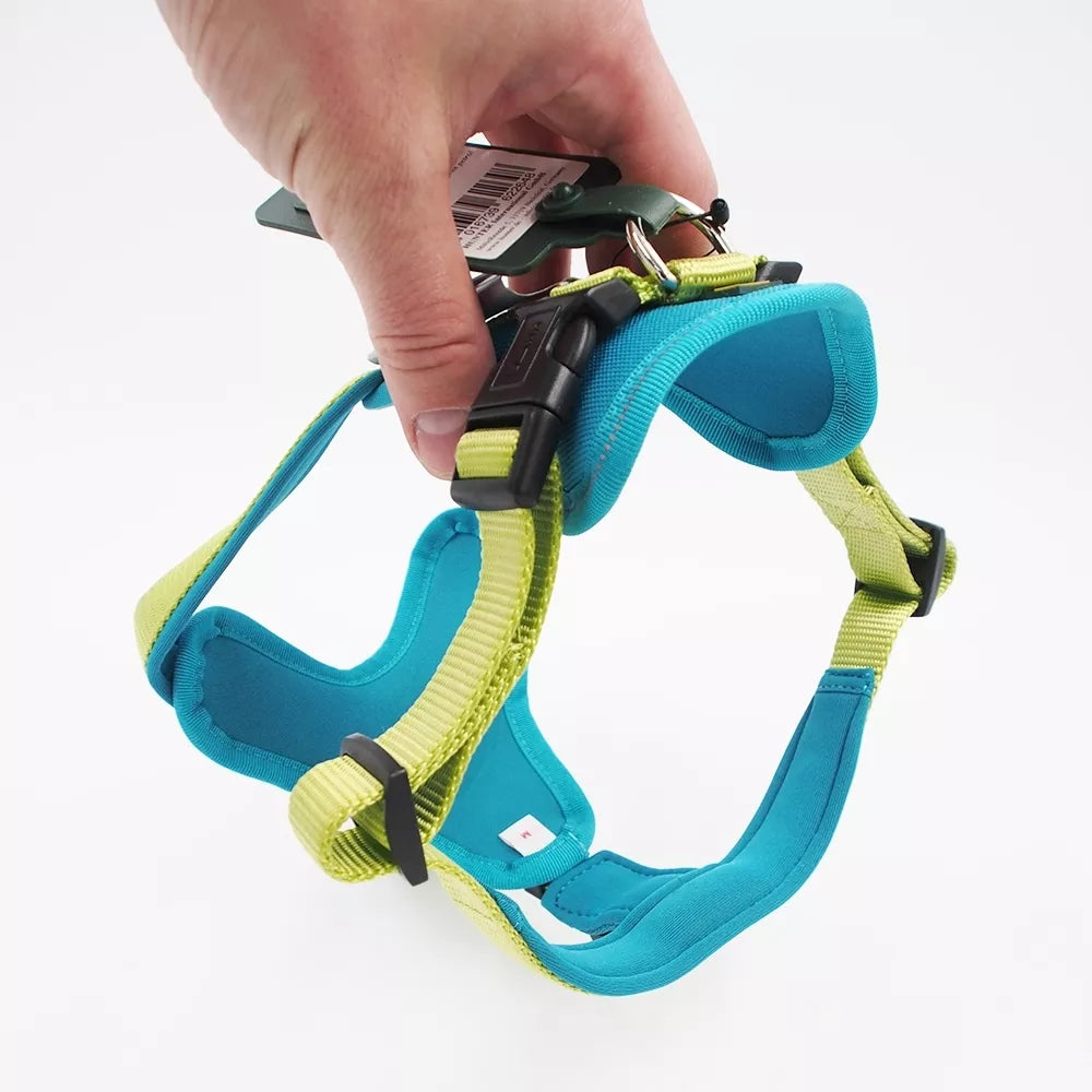 53-65 CM. petnešos šunims Hunter H62264