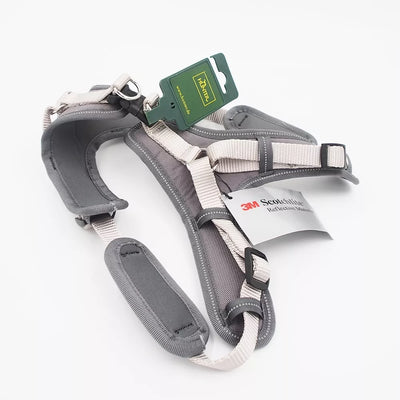 55-70 CM. petnešos šunims Hunter H64234