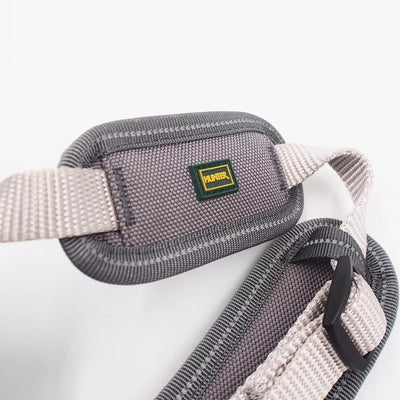 55-70 CM. petnešos šunims Hunter H64234