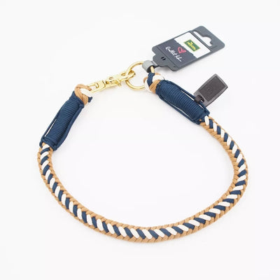 55 CM. Antkaklis Hunter