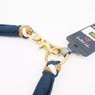 55 CM. Antkaklis Hunter