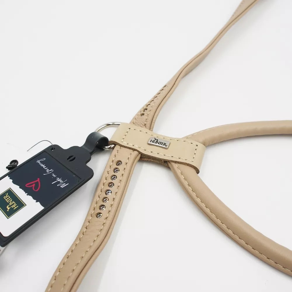 55 CM. petnešos šunims Hunter H61165