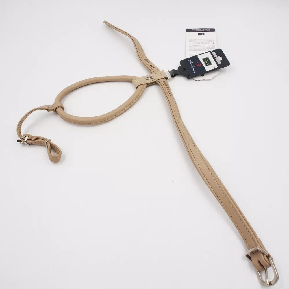 55 CM. petnešos šunims Hunter H61165