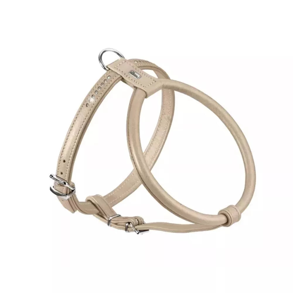 55 CM. petnešos šunims Hunter H61165