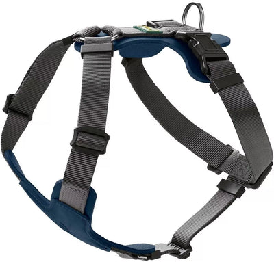 56-81 CM. Petnešos šunims Hunter H68486