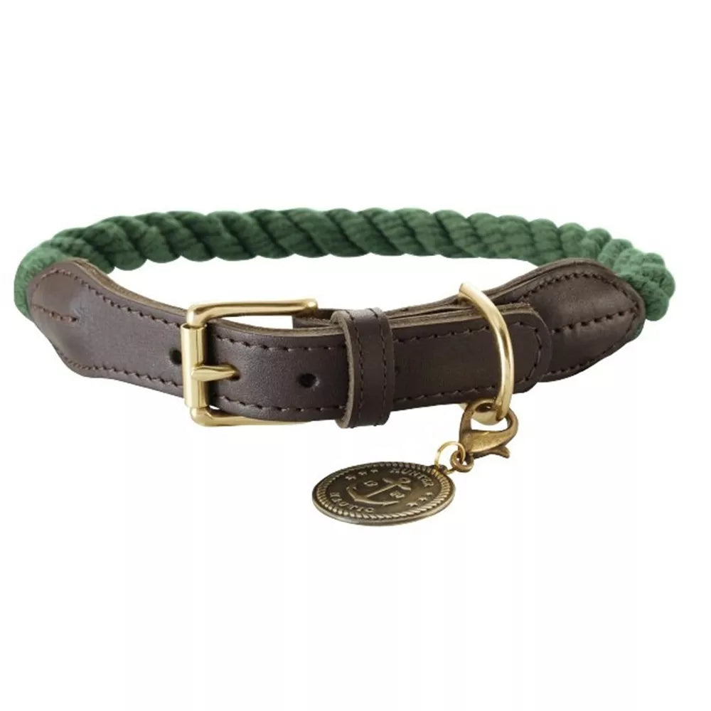 57-65 CM. antkaklis Hunter 65944