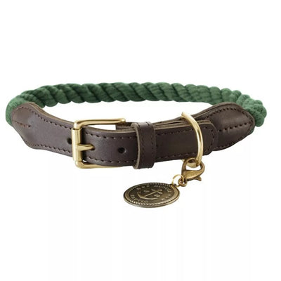 57-65 CM. antkaklis Hunter 65944