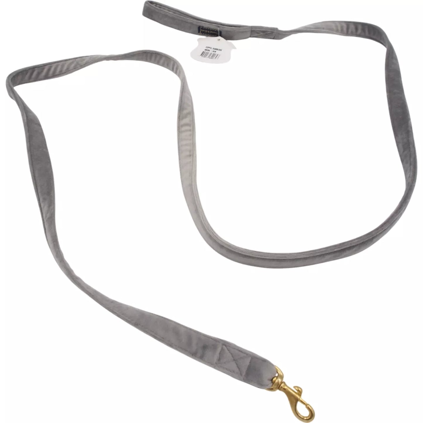 1.5M „Gustaf & Evita“ Pavadėlis