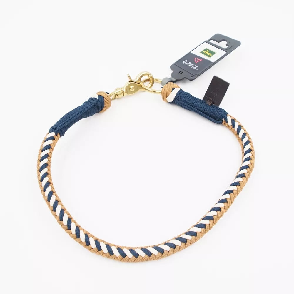 60 CM. Antkaklis Hunter 67830