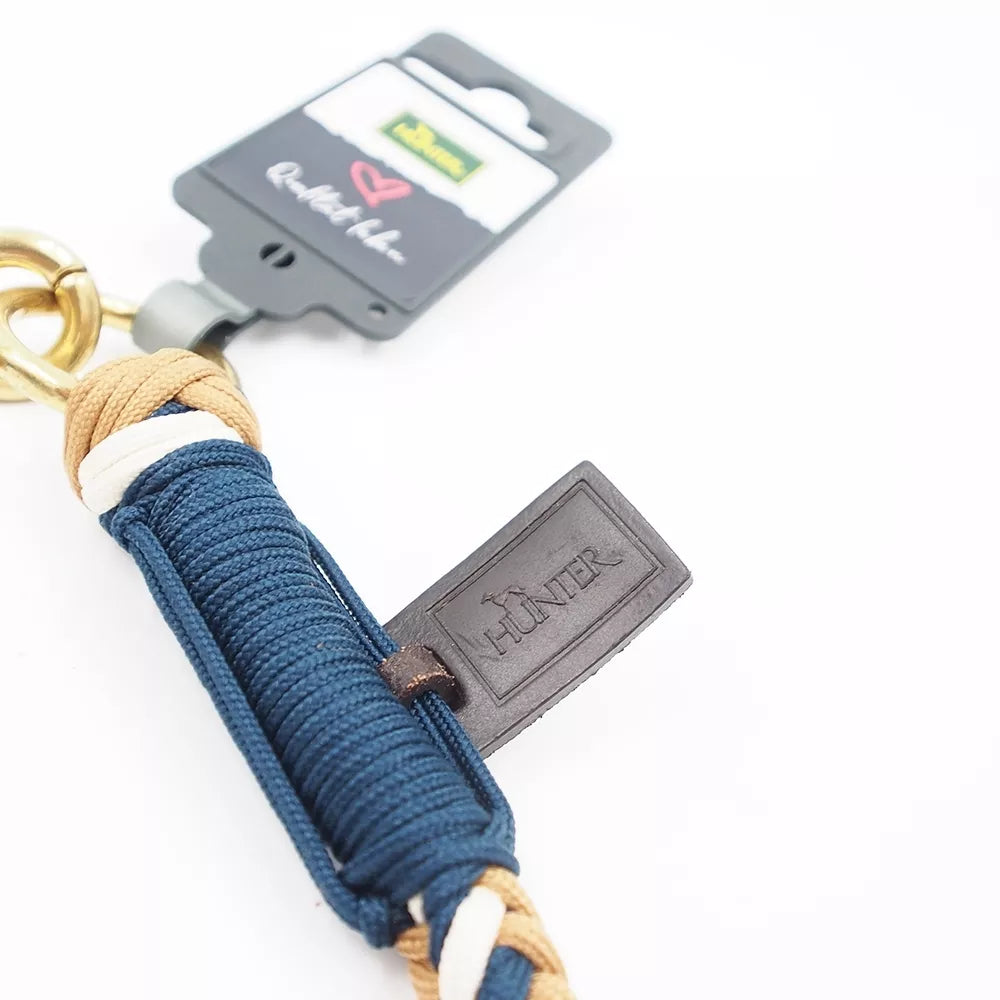 60 CM. Antkaklis Hunter 67830