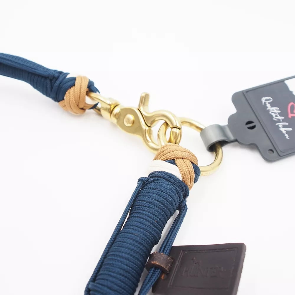 60 CM. Antkaklis Hunter 67830