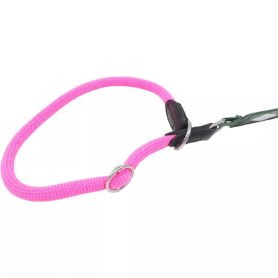 60 CM. Antkalis Hunter