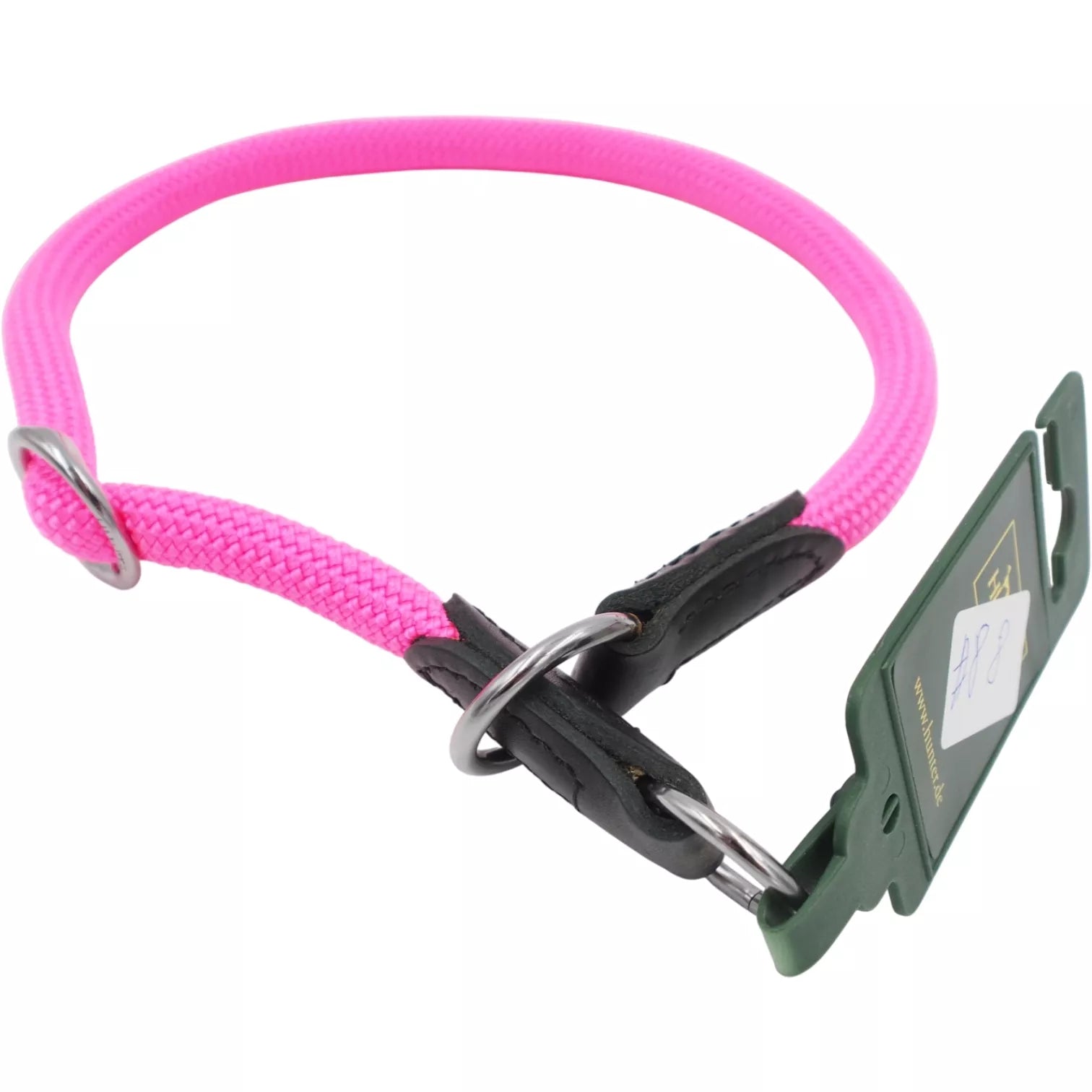 60 CM. Antkalis Hunter