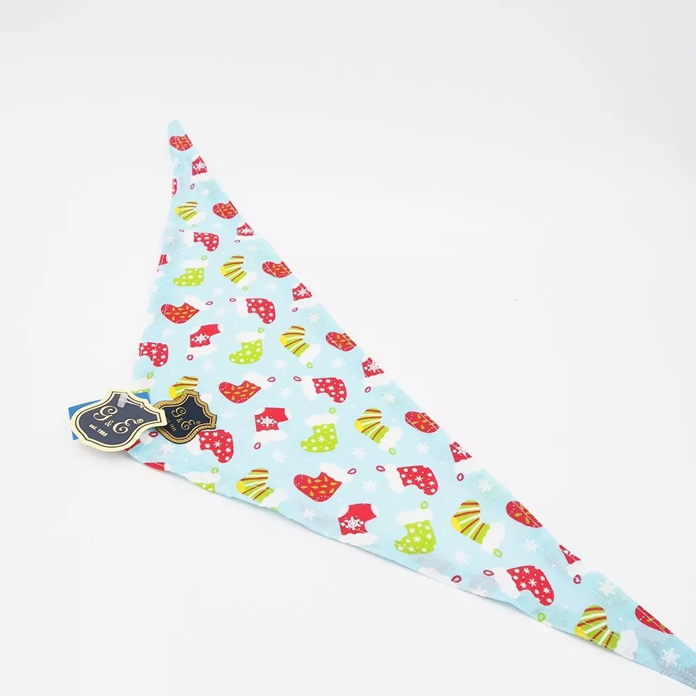 60 CM. Augintinio skarelė „Gustaf & Evita“