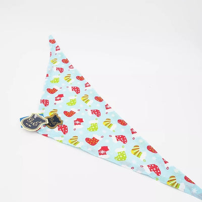 60 CM. Augintinio skarelė „Gustaf & Evita“