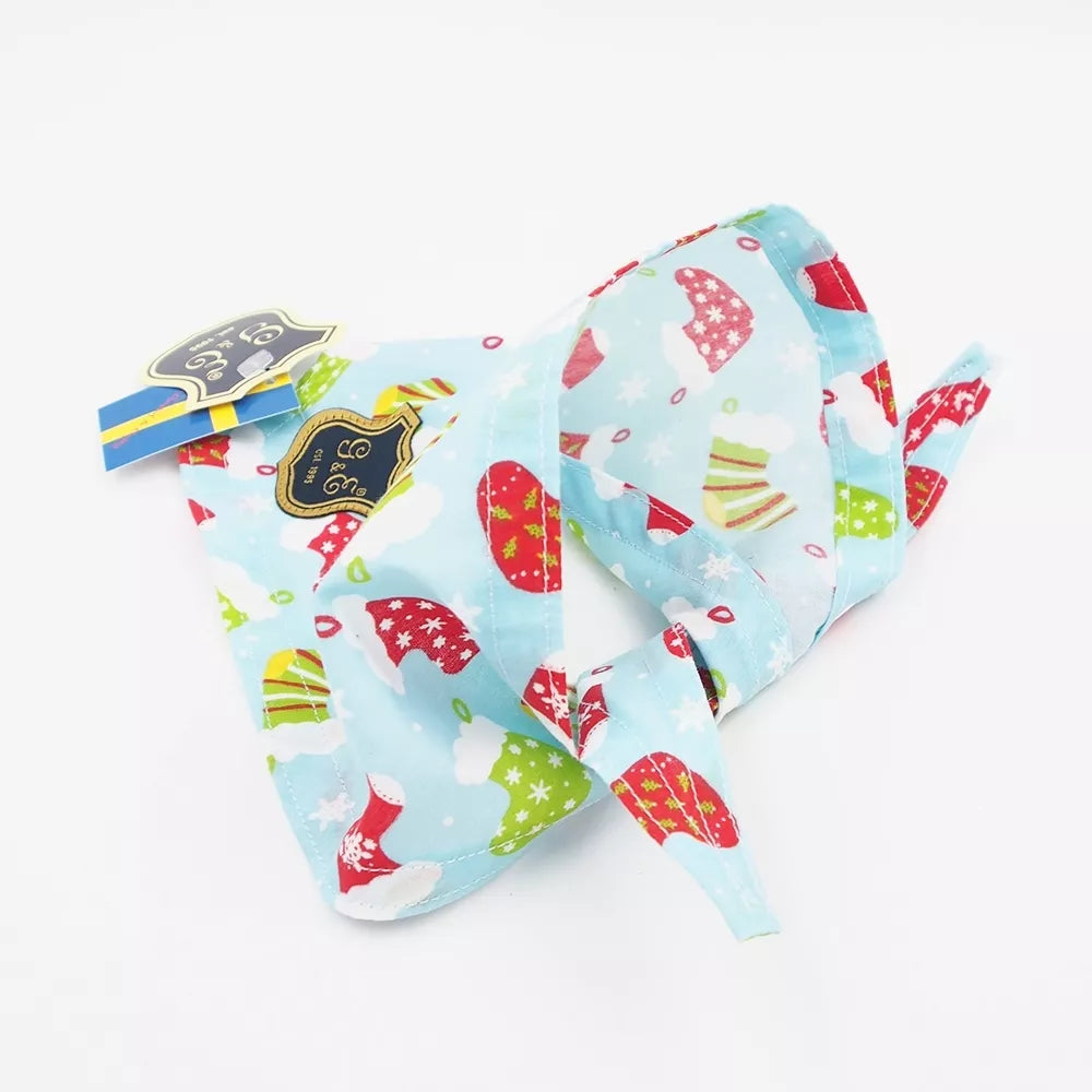 60 CM. Augintinio skarelė „Gustaf & Evita“